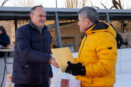 zaključni dogodek _ drsališče januar 2025 (28)